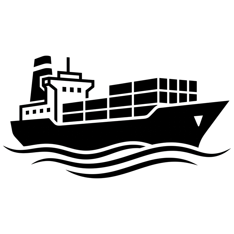 Ruman Exports Logo
